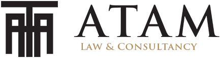Atam Law & Consultancy